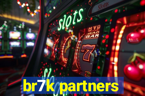 br7k partners